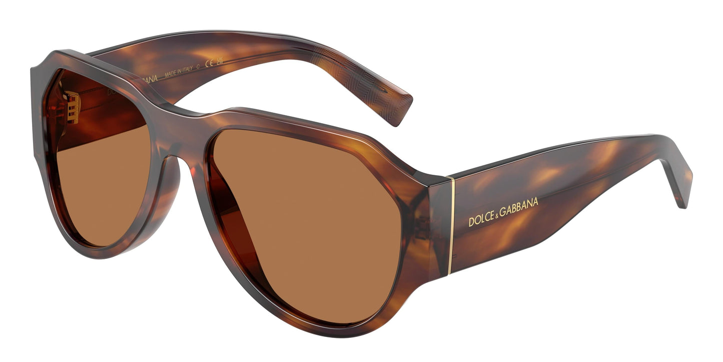 Dolse & Gabana  4504 Sunglasses