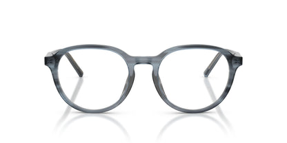 Dolse & Gabana  3444 Eyeglasses