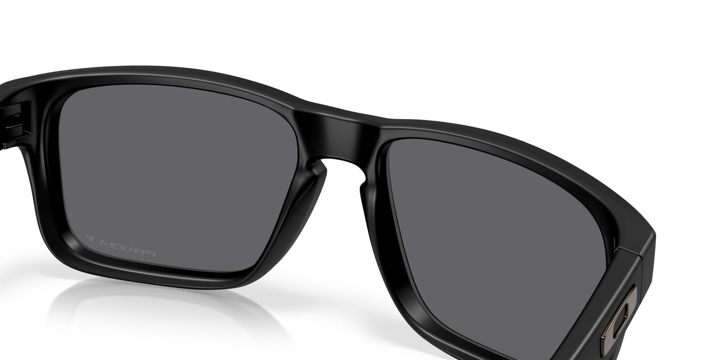 Oakley Holbrook S 9509 Sunglasses