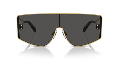 Dolse & Gabana  2305 Sunglasses