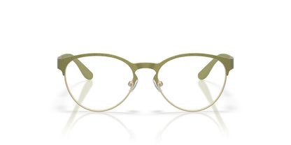 Oakley Doting 3005 Eyeglasses
