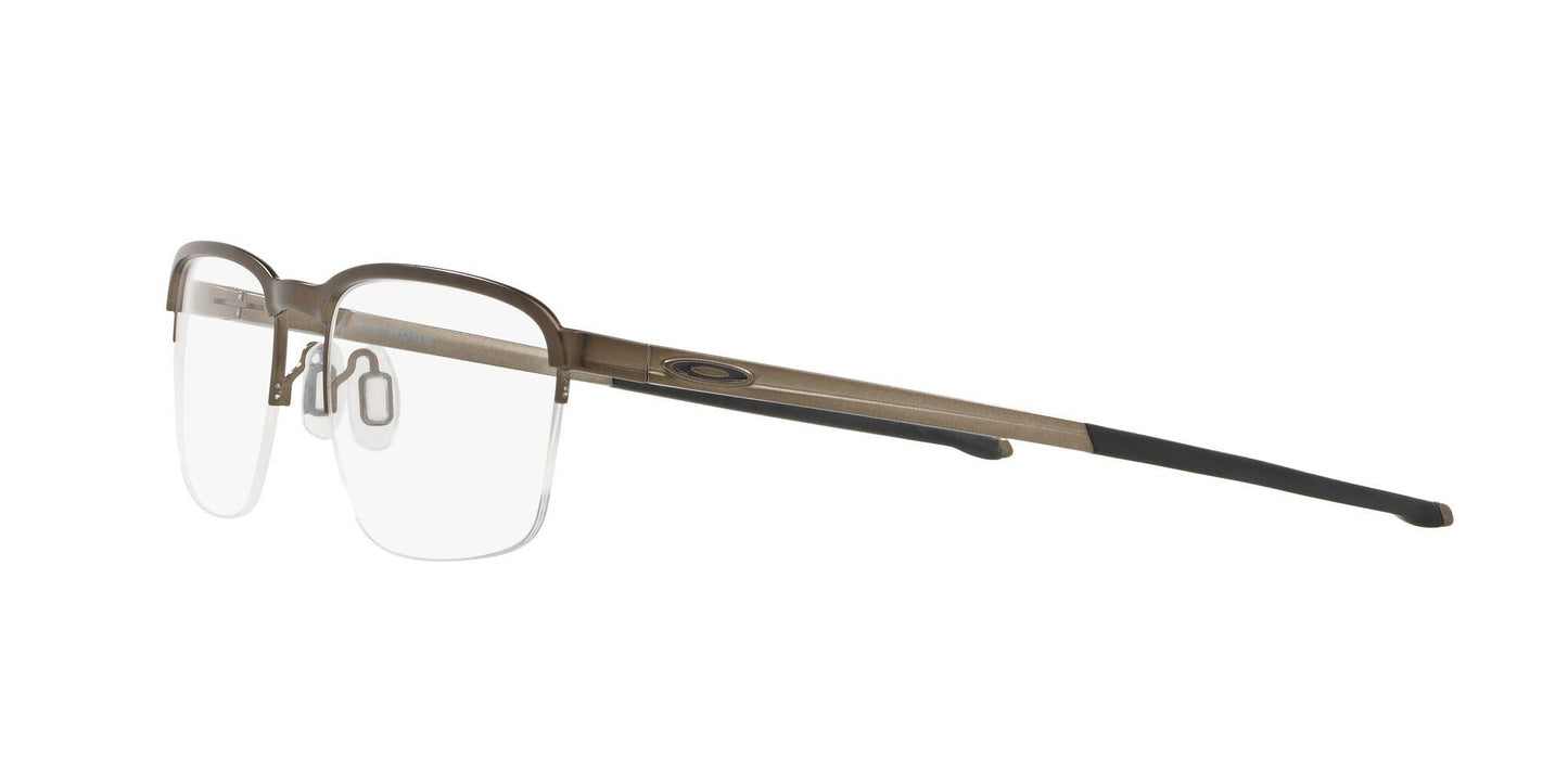 Oakley Cathode 3233 Eyeglasses