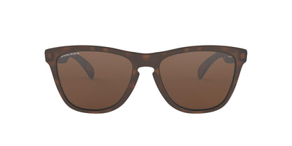 Oakley Frogskins 9013 Sunglasses