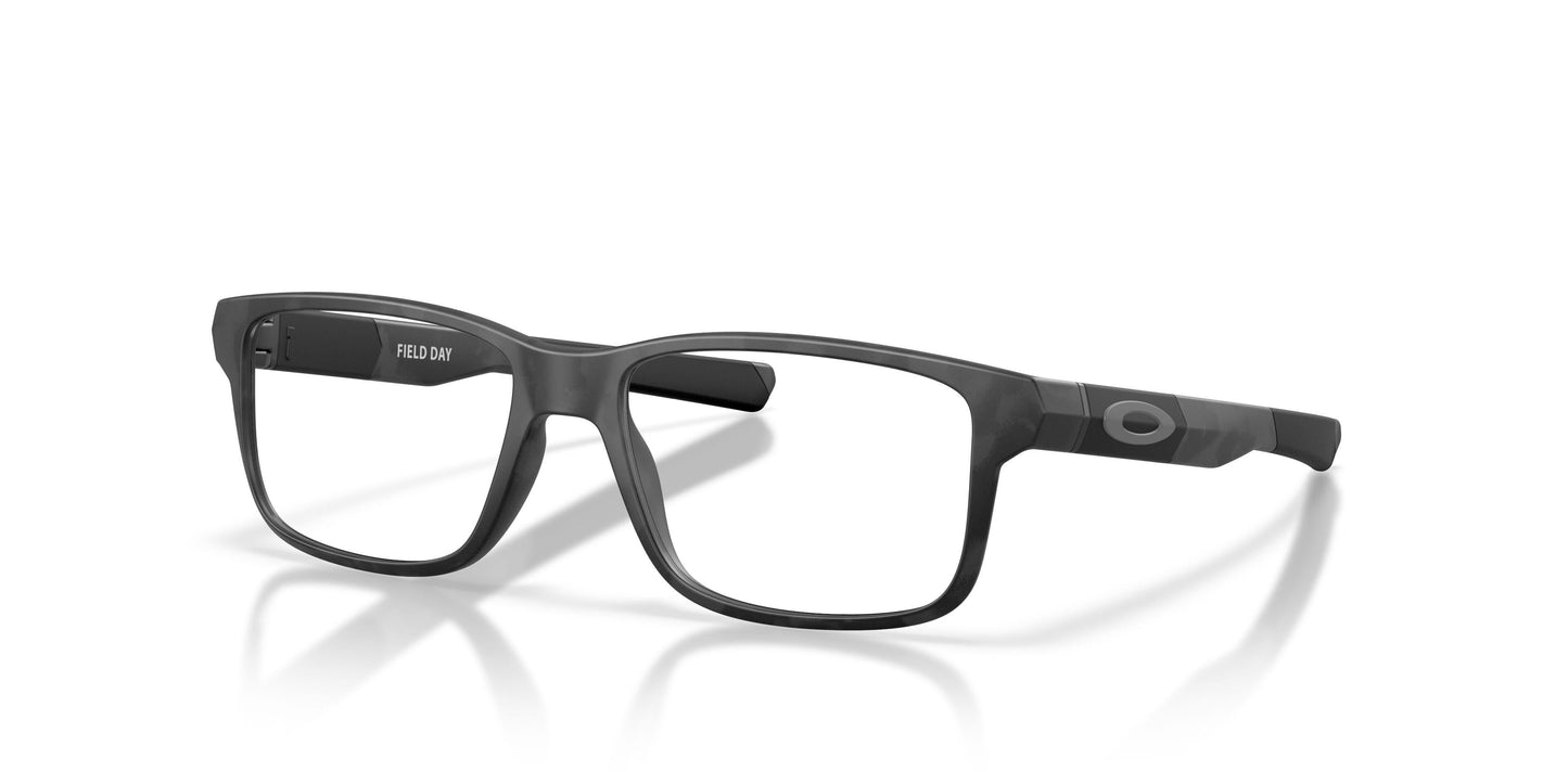 Oakley Field Day 8007 Eyeglasses