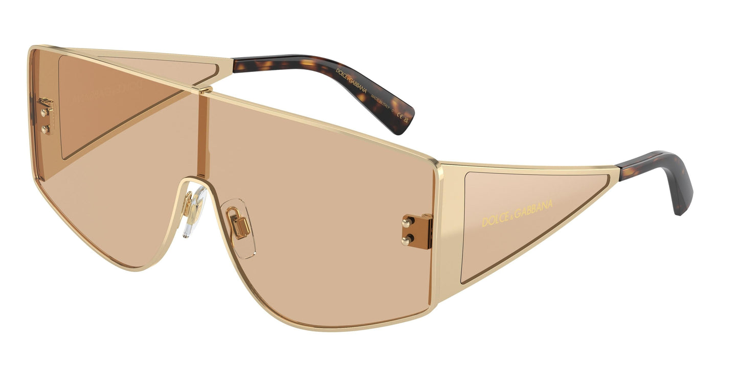 Dolse & Gabana  2305 Sunglasses
