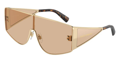 Dolse & Gabana  2305 Sunglasses