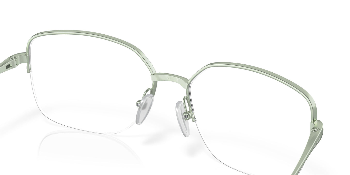 Oakley Moonglow 3006 Eyeglasses