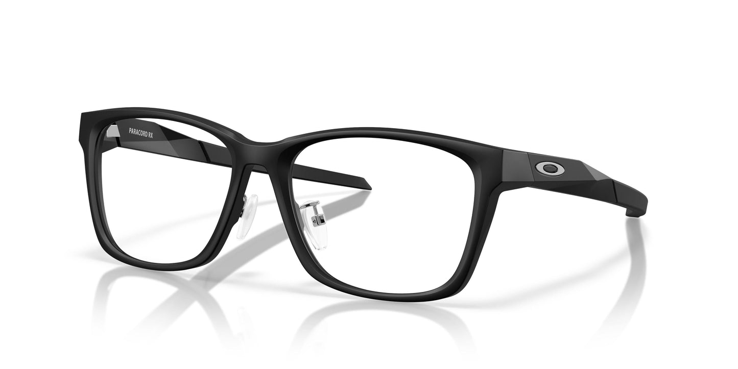 Oakley Paracord Rx 8196D Eyeglasses