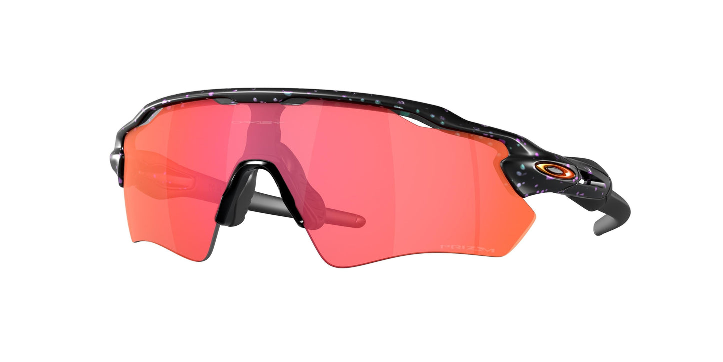 Oakley Radar Ev Path 9208 Sunglasses