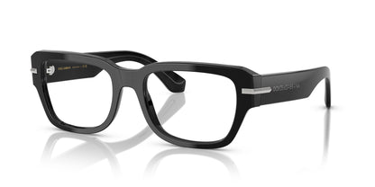 Dolse & Gabana  3408 Eyeglasses