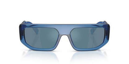 Dolse & Gabana  6203 Sunglasses