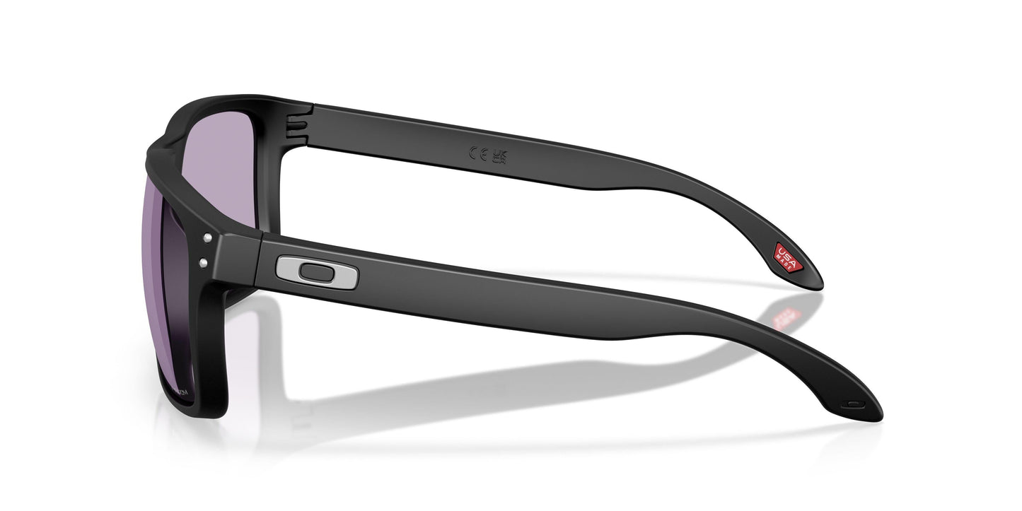 Oakley Holbrook Xxl 9487F Sunglasses