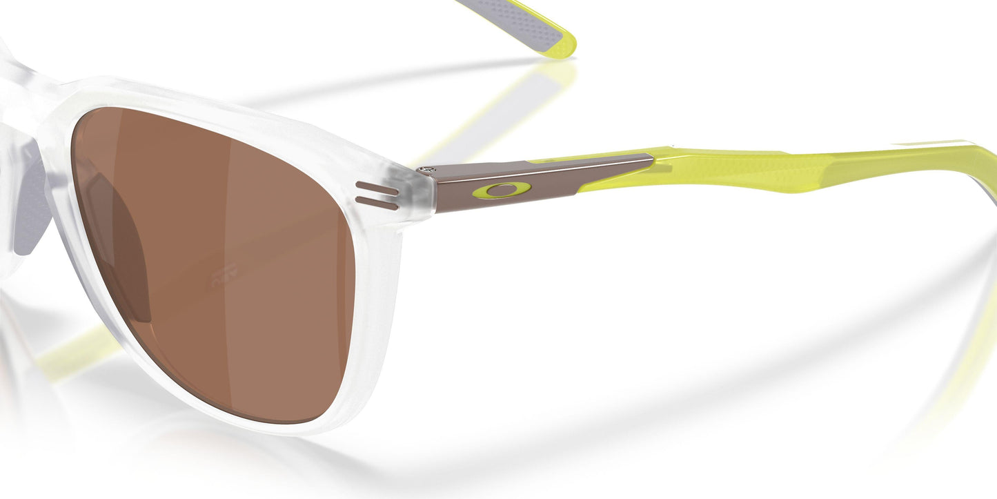 Oakley Thurso 9286 Sunglasses
