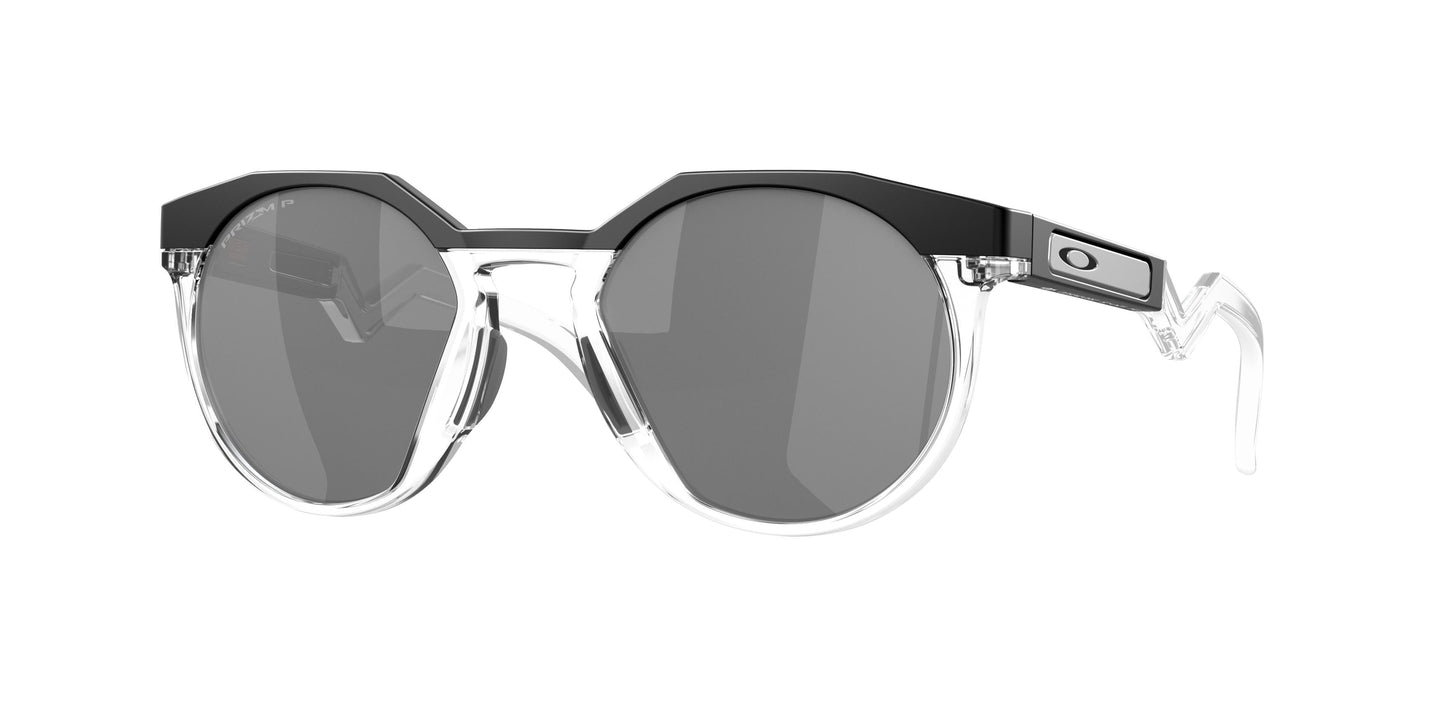 Oakley Hstn 9242 Sunglasses