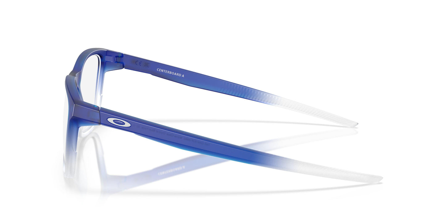 Oakley Centerboard A 8163F Eyeglasses