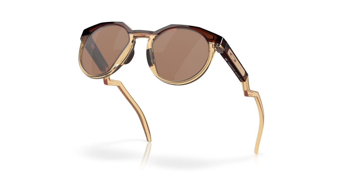 Oakley Hstn A 9242A Sunglasses