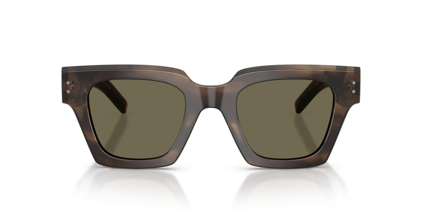 Dolse & Gabana  4413 Sunglasses