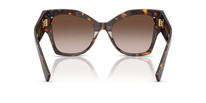 Dolse & Gabana  4478 Sunglasses