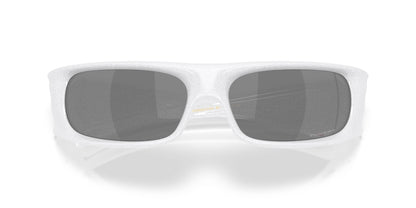 Oakley Highland 9522 Sunglasses