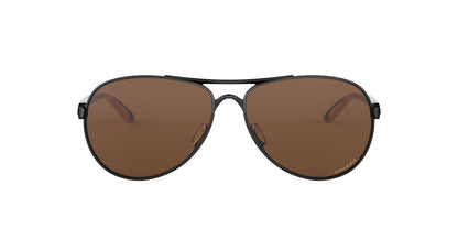 Oakley Feedback 4079 Sunglasses