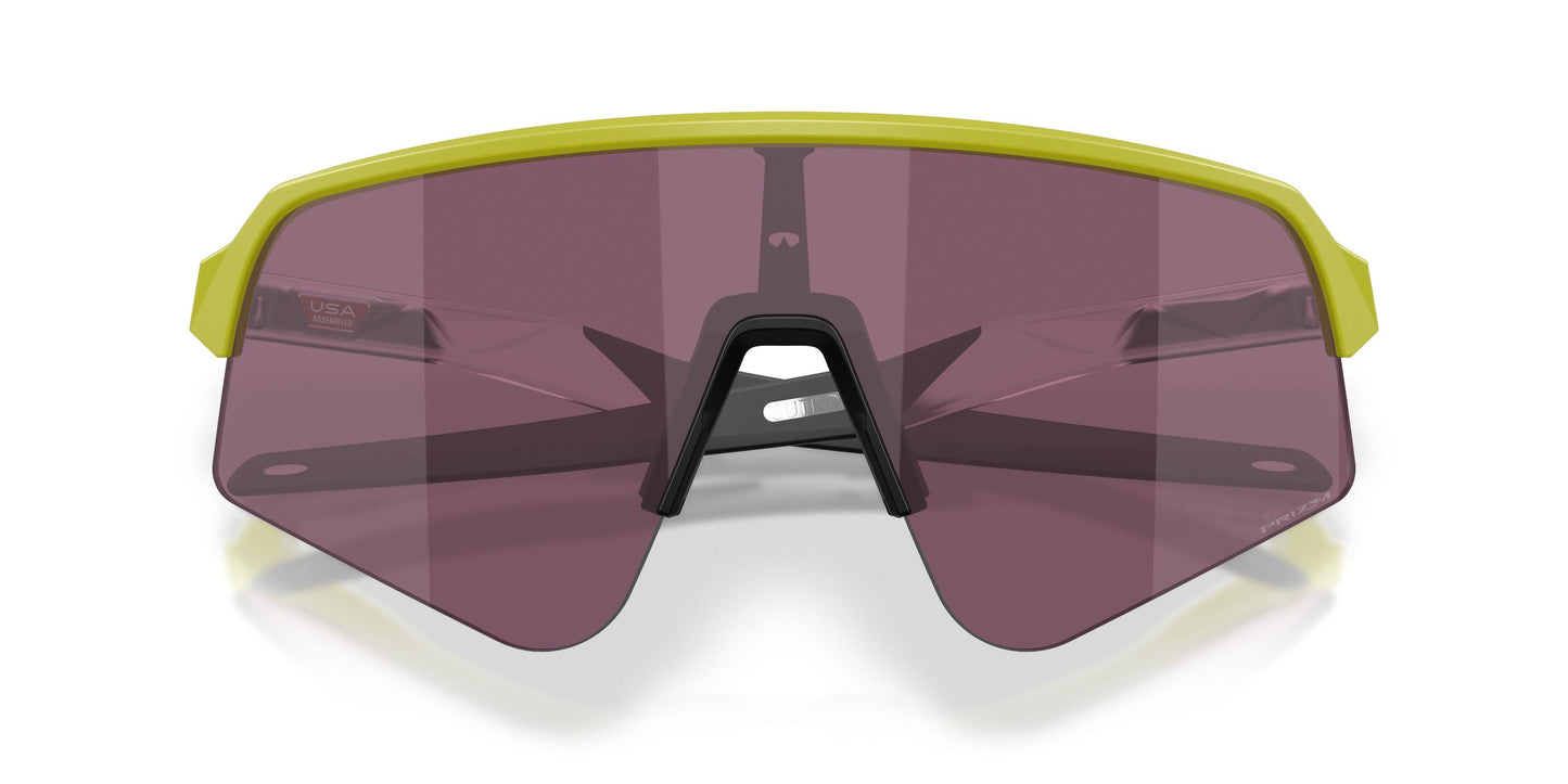 Oakley Sutro Lite Sweep 9465 Sunglasses