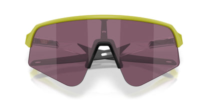 Oakley Sutro Lite Sweep 9465 Sunglasses