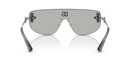 Dolse & Gabana  2333B Sunglasses