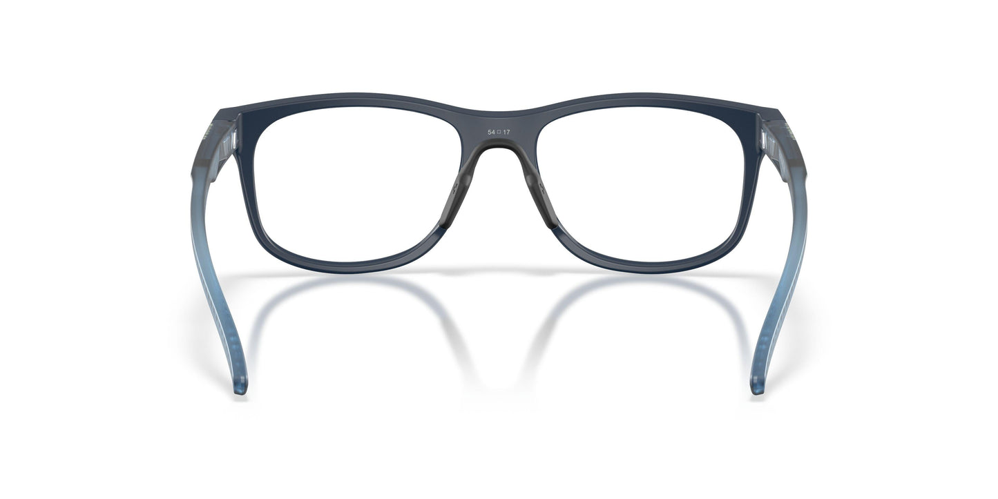 Oakley Leadline Rx 8175 Eyeglasses
