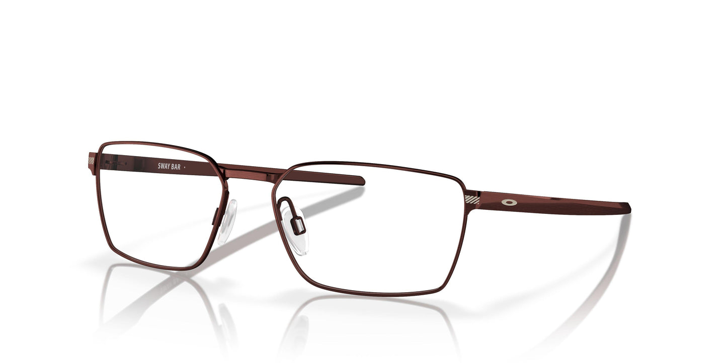 Oakley Sway Bar 5078 Eyeglasses
