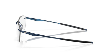 Oakley Wingfold Evr 5118 Eyeglasses