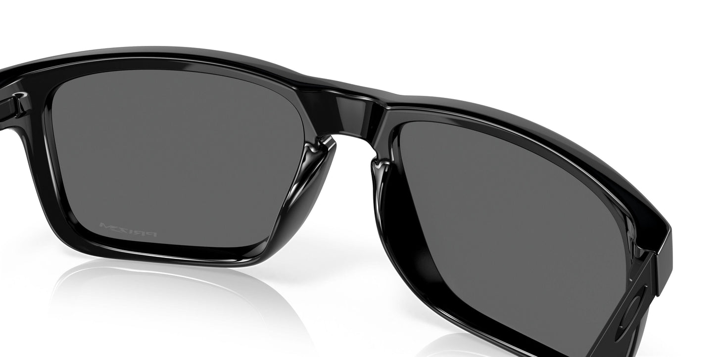 Oakley Holbrook Mix 9384 Sunglasses