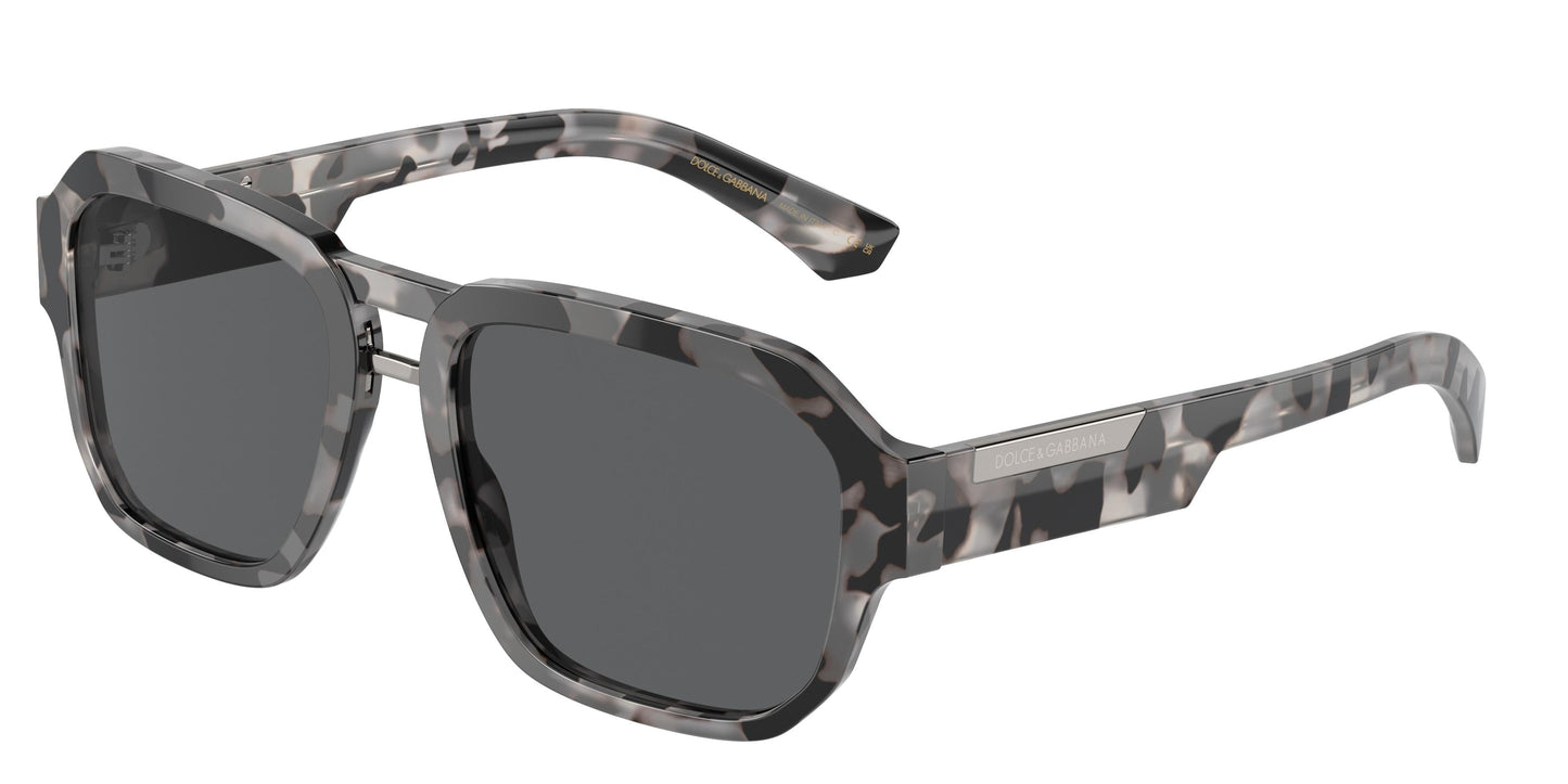 Dolse & Gabana  4464 Sunglasses