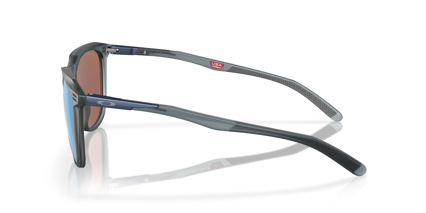 Oakley Thurso 9286A Sunglasses