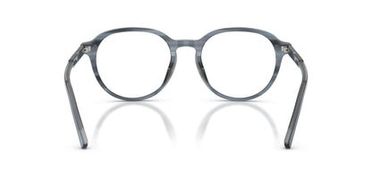 Dolse & Gabana  3444 Eyeglasses