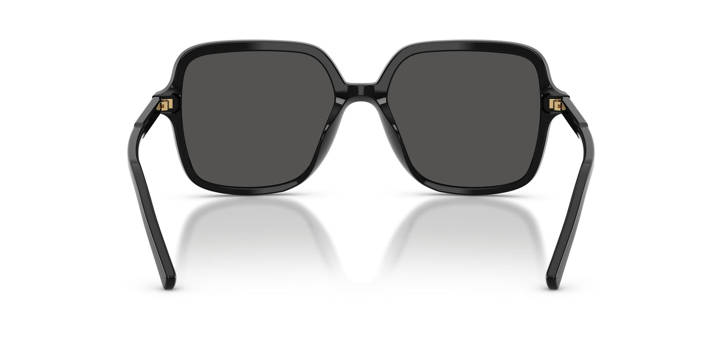 Dolse & Gabana  4539 Sunglasses