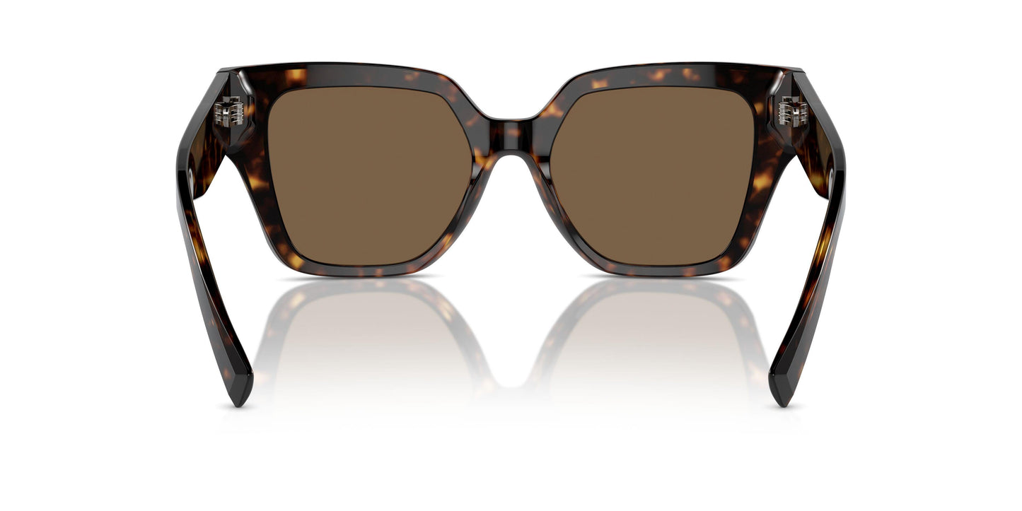 Dolse & Gabana  4471F Sunglasses