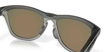 Oakley Frogskins Range 9284 Sunglasses