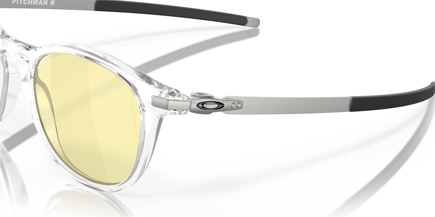 Oakley Pitchman R 9439 Sunglasses
