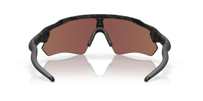 Oakley Radar Ev Path 9208 Sunglasses