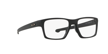 Oakley Litebeam 8140 Eyeglasses