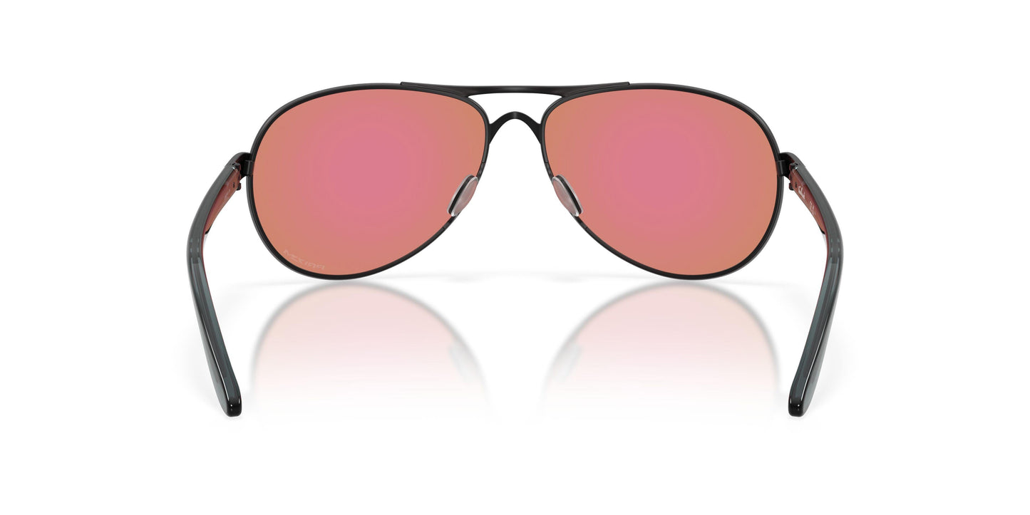 Oakley Feedback 4079 Sunglasses
