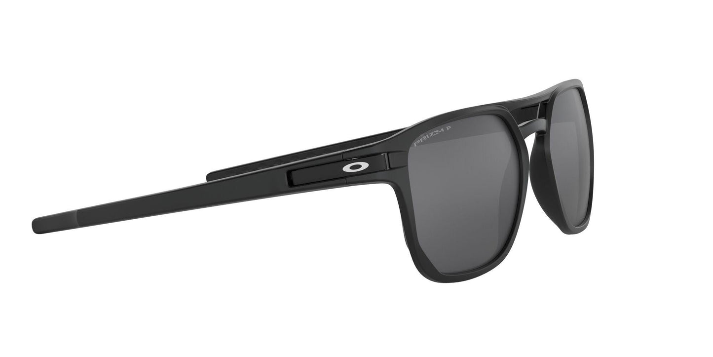 Oakley Latch Beta 9436 Sunglasses