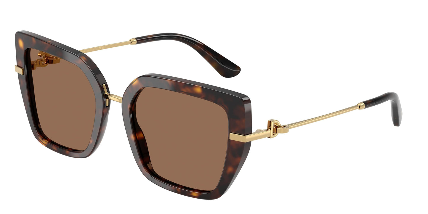 Dolse & Gabana  4474 Sunglasses