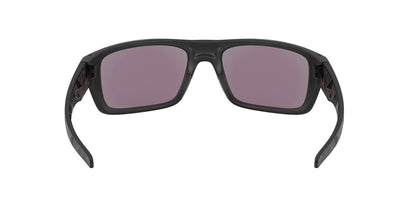 Oakley Drop Point 9367 Sunglasses