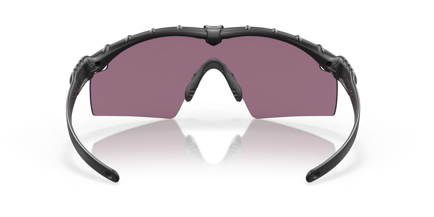 Oakley Si Ballistic M Frame 3.0 9146 Sunglasses