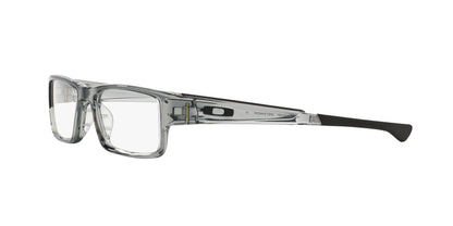 Oakley Airdrop 8046 Eyeglasses