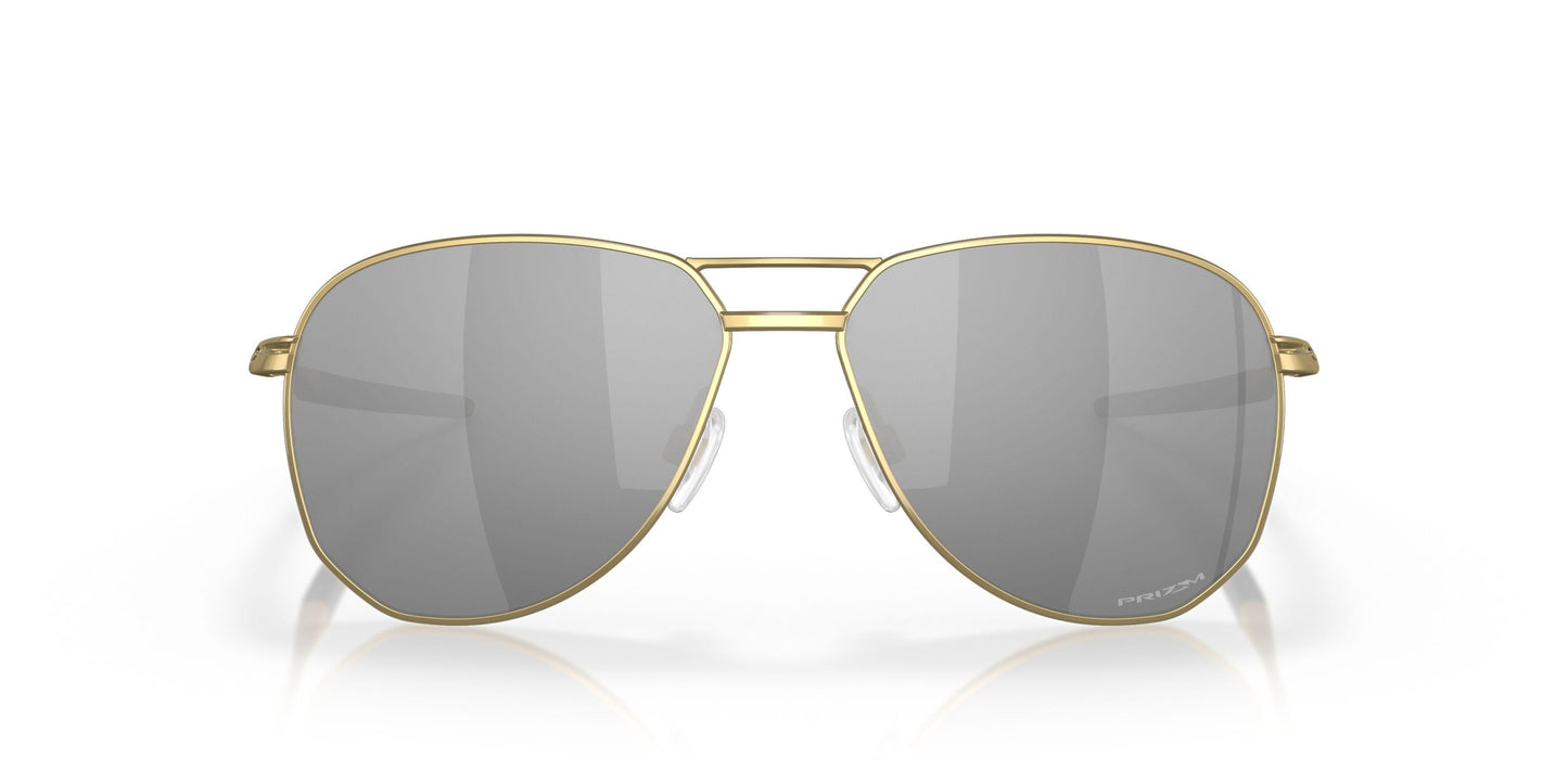 Oakley Contrail 4147 Sunglasses