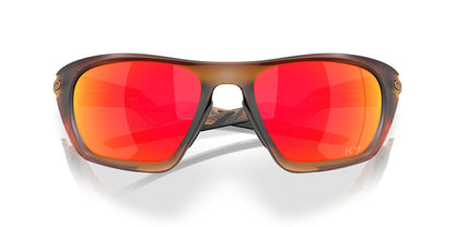 Oakley Lateralis 9431 Sunglasses