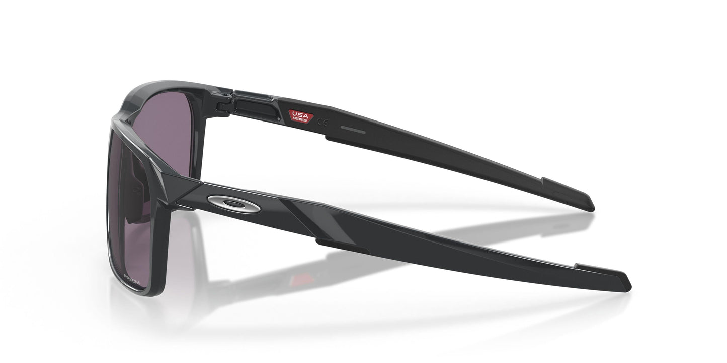 Oakley Portal X 9460 Sunglasses