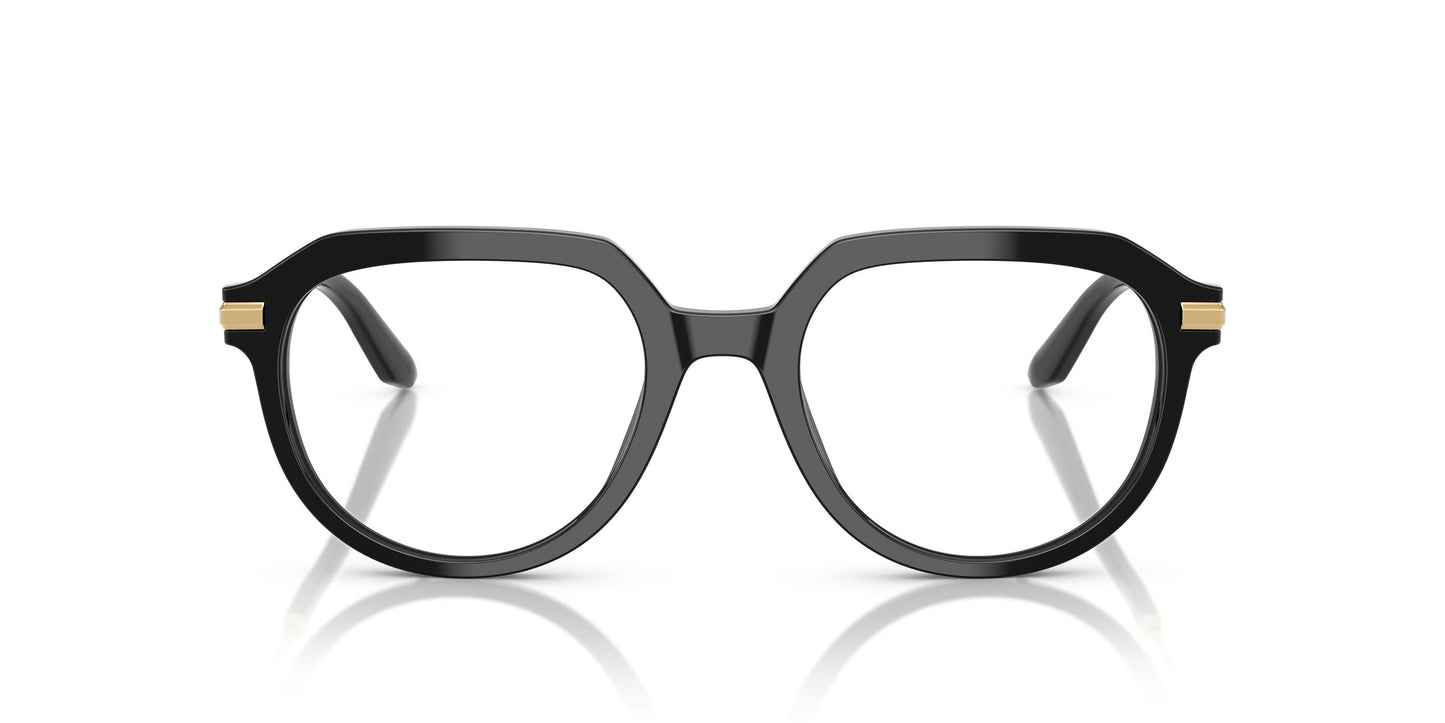 Dolse & Gabana  3402 Eyeglasses